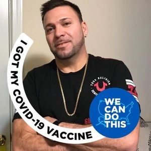 Meet your Posher, Kenny